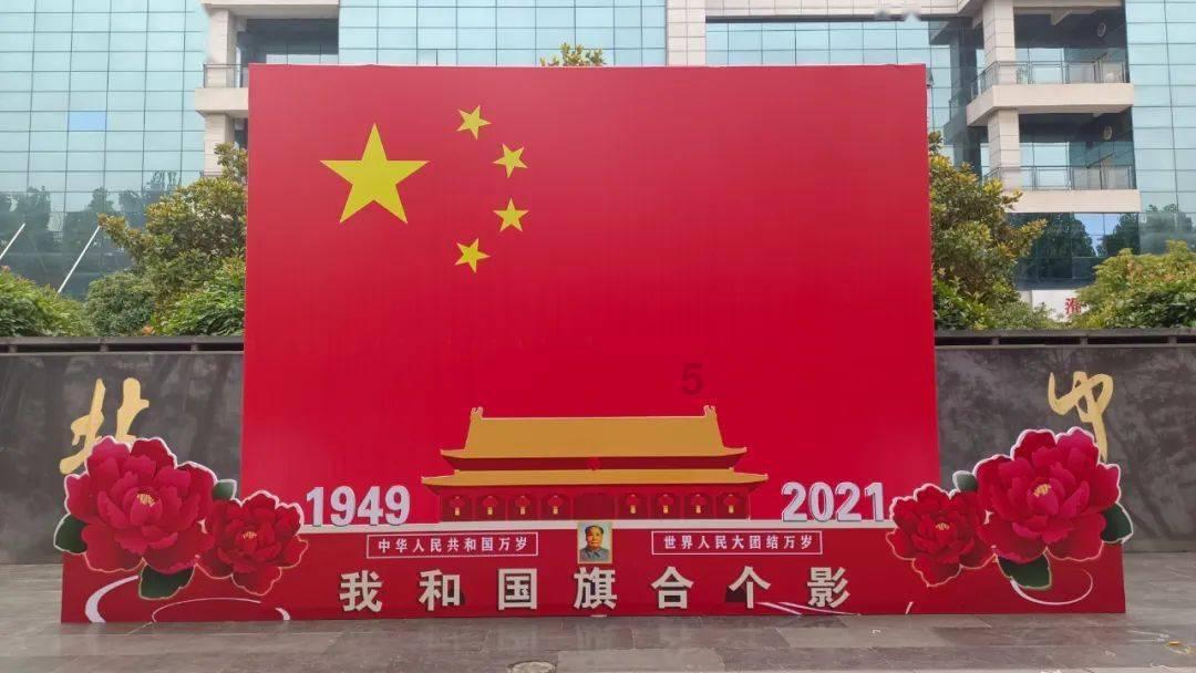 进入五十岁的女人,要是想抗衰老,就要采用正确的方式!