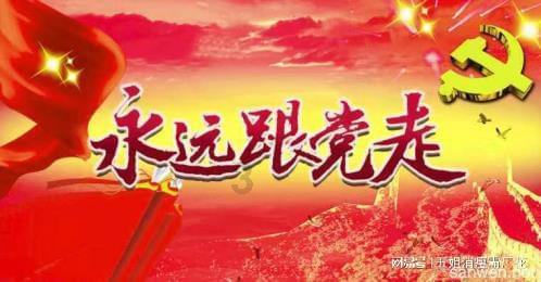 从全网嘲到靠自己翻身撕标签，这位女顶流走出了一条路